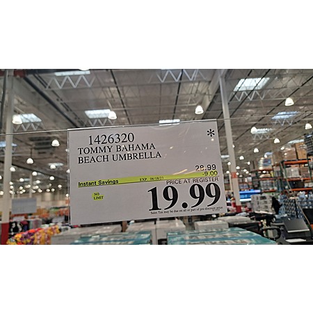 Deal Image