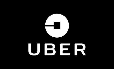 Uber $20 e-gift card for $10 @groupon - Invite Only YMMV