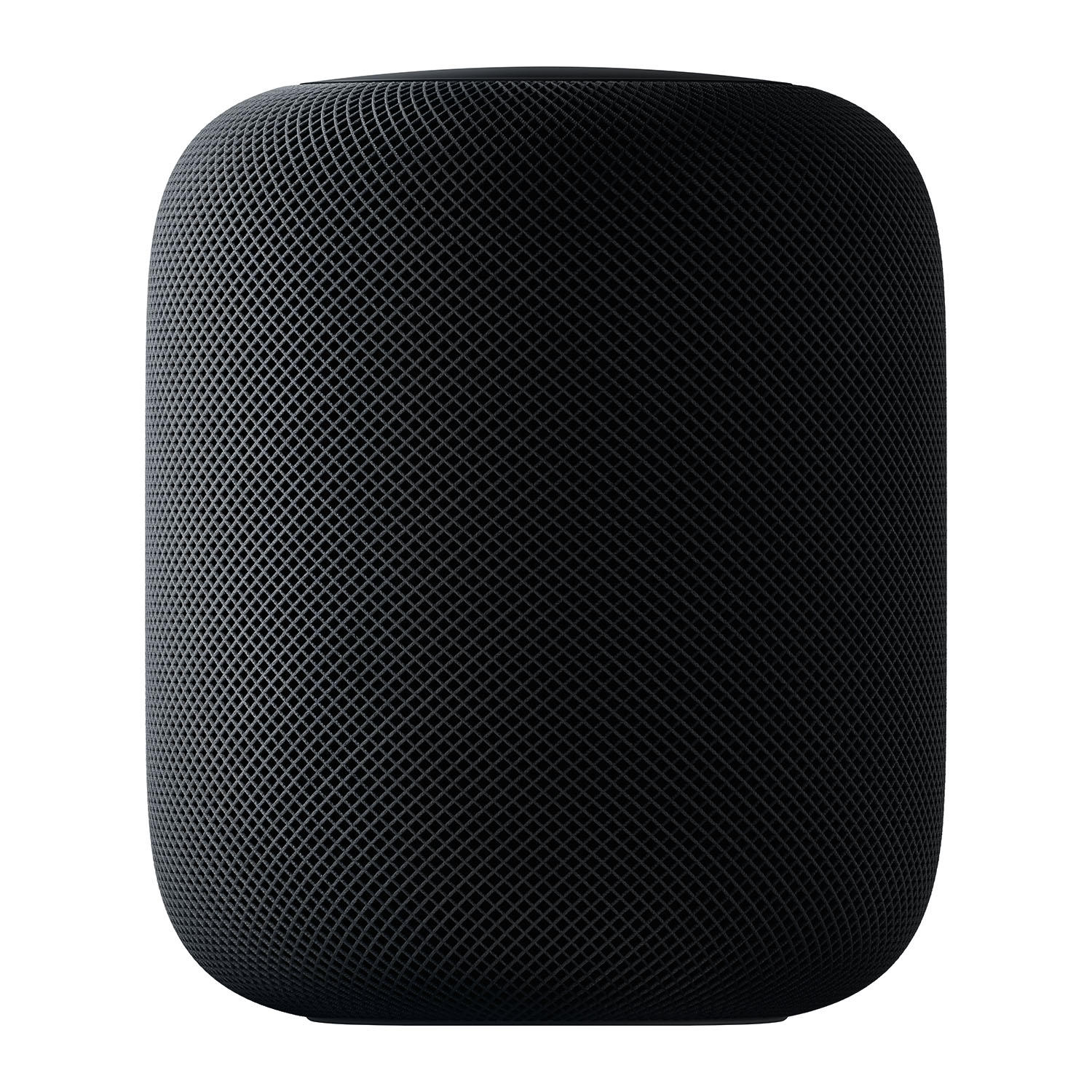Apple HomePod $109.31 Sam's Club B&M YMMV
