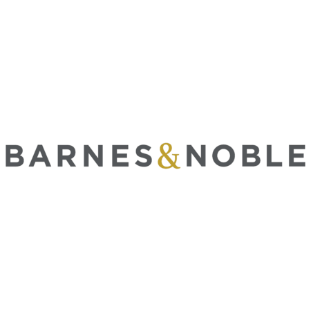 Barnes & Noble In-Store Savings 25% Off (Exclusions Apply)