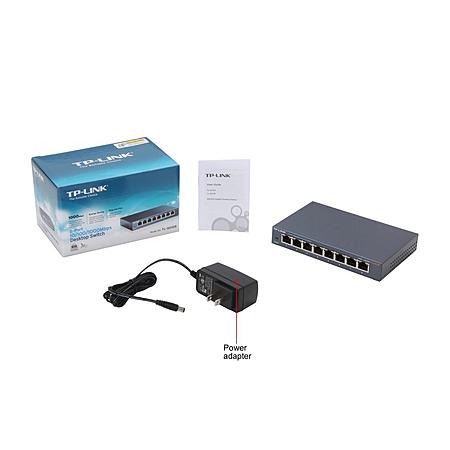 Deal Image