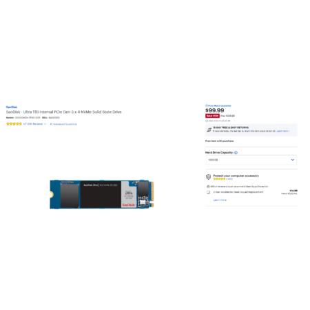Deal Image
