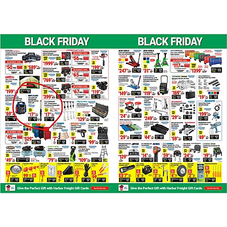 Deal Image
