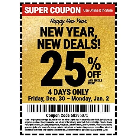 Deal Image