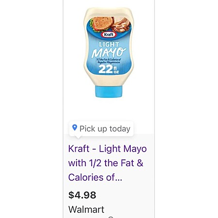 Deal Image