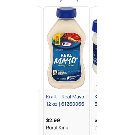 Deal Image
