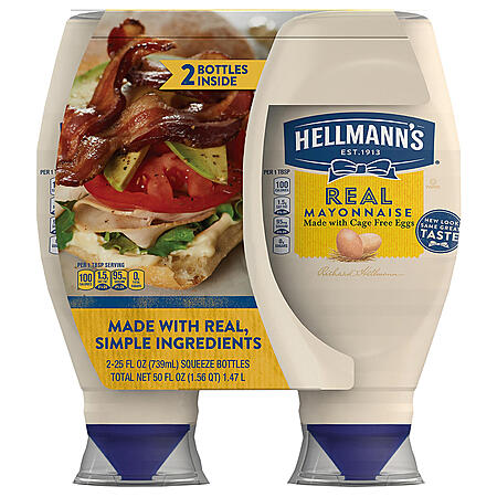 Deal Image