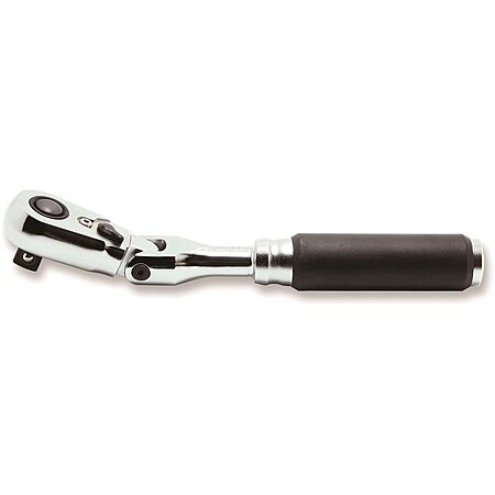 Koken 3726ZB Z-EAL 3/8