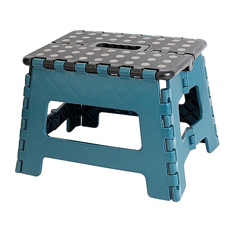 Anvil Plastic Step Stool for Just $5.88!