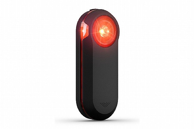 GARMIN Varia Radar 2 RTL510 Rear Light ($134.99 w/ Free Ship)