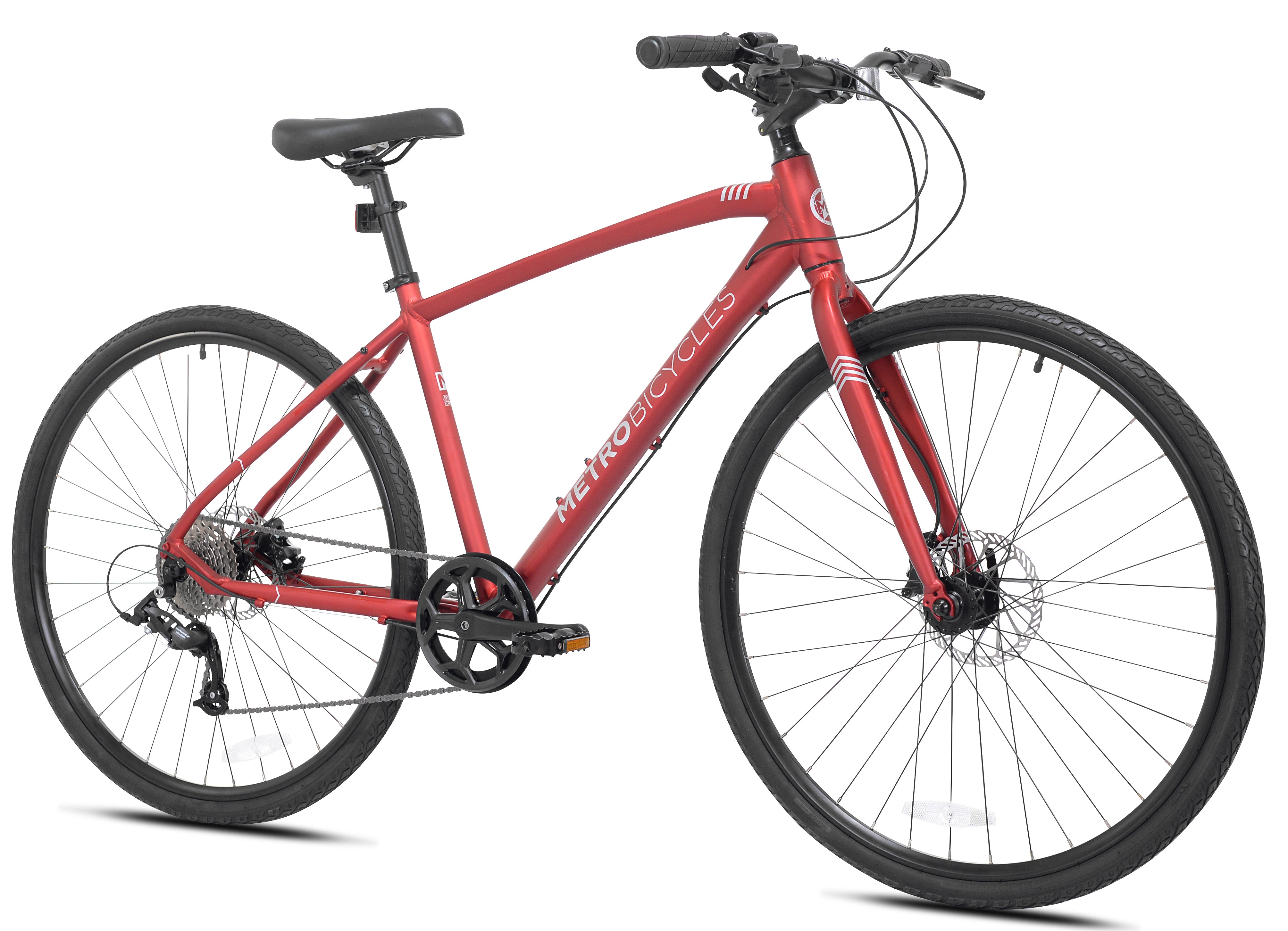 Slickdeals bike outlet