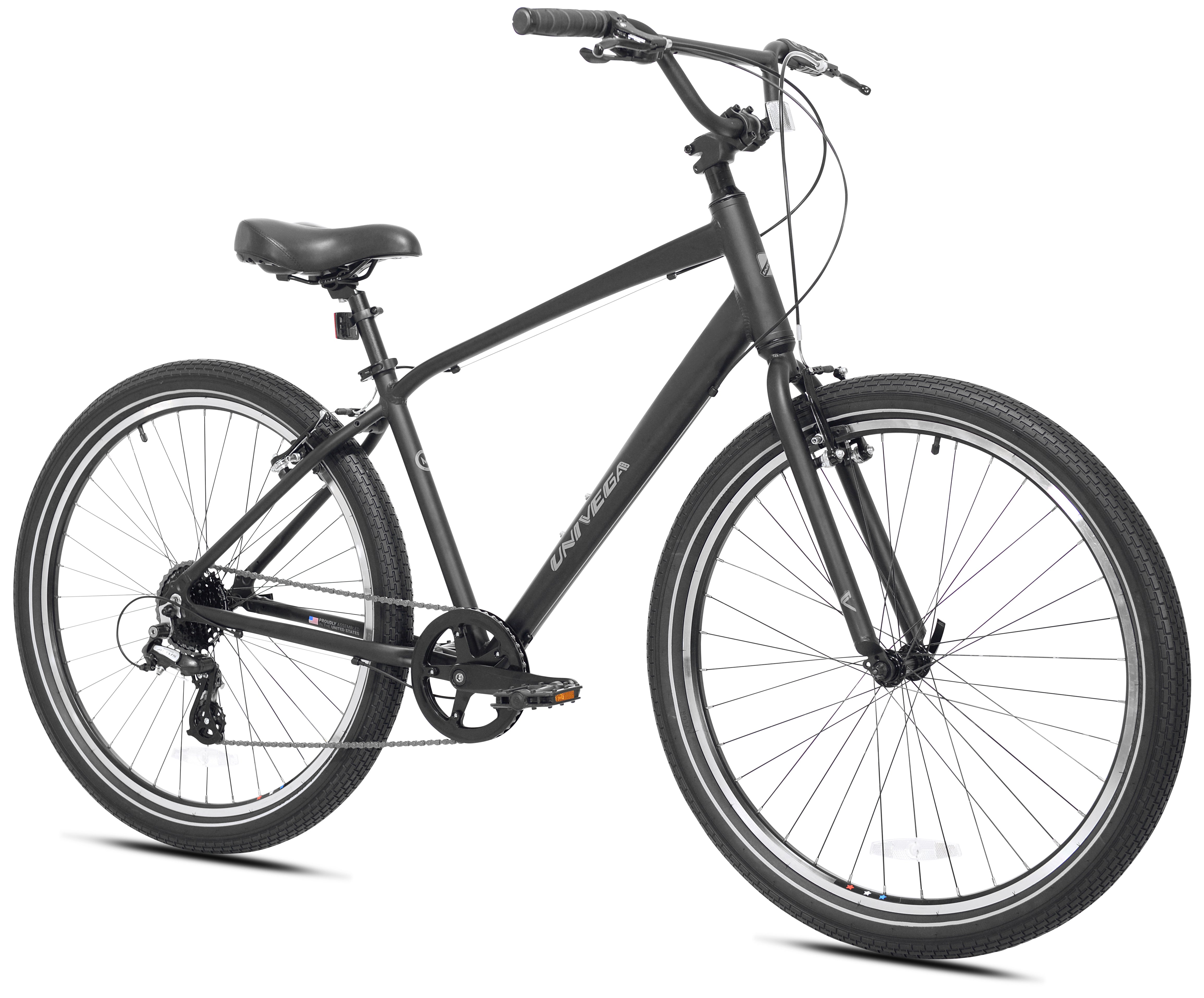 Slickdeals bike deals