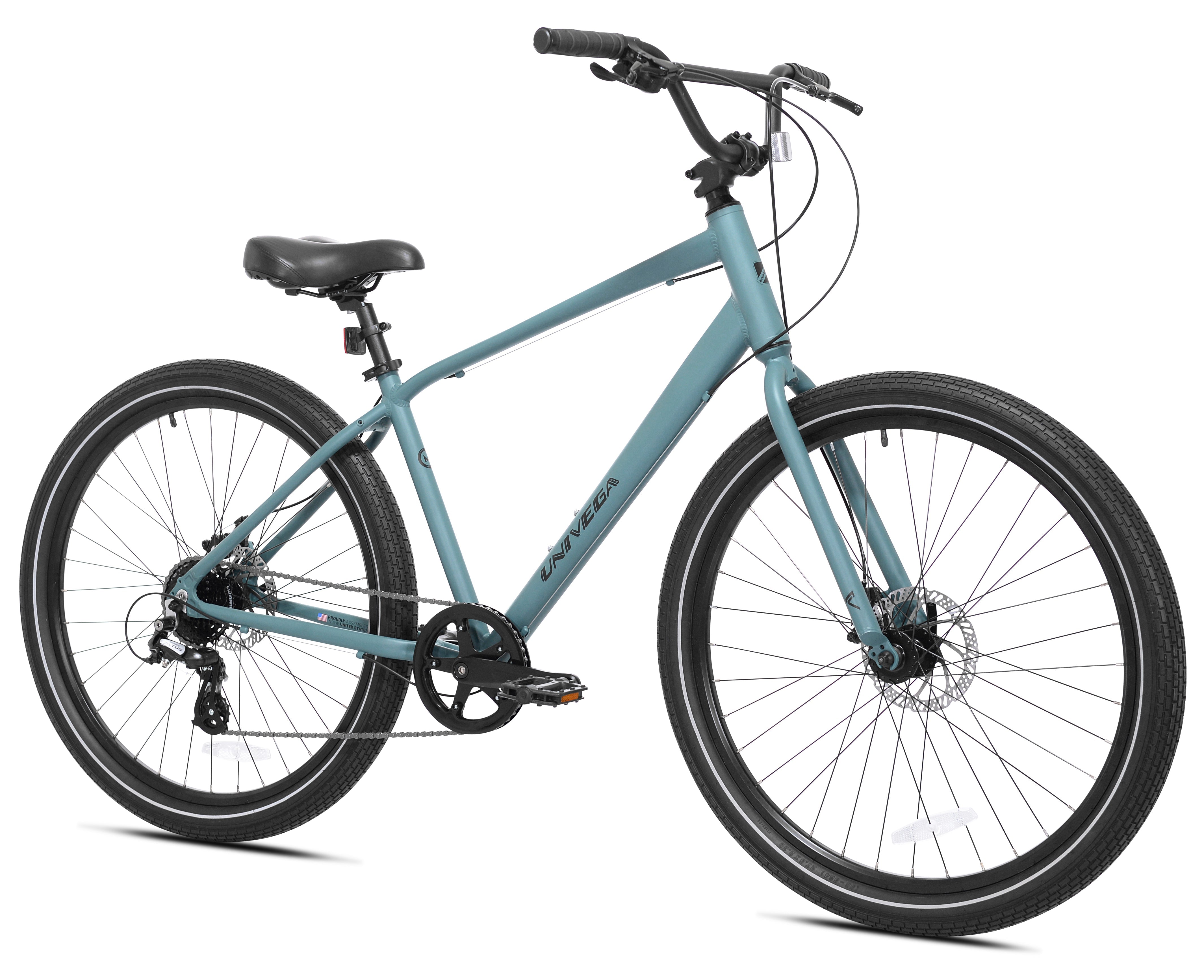 Slickdeals bike shop
