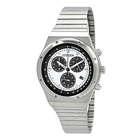 Slickdeals watches hot sale