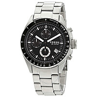 Slickdeals watches new arrivals