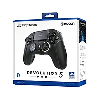 Slickdeals video games 2025