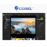 Corel AfterShot Pro 3 CD Key (Lifetime / 1 PC) $7.90