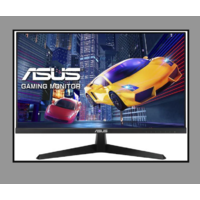 ASUS 24" 120 Hz IPS FHD Monitor Adaptive-Sync VY249HG $79.99 + Free Shipping