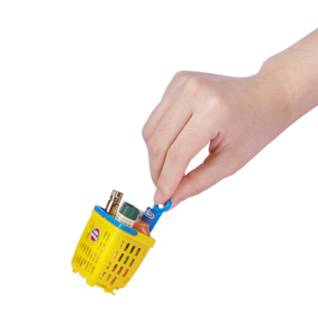 Deal Image