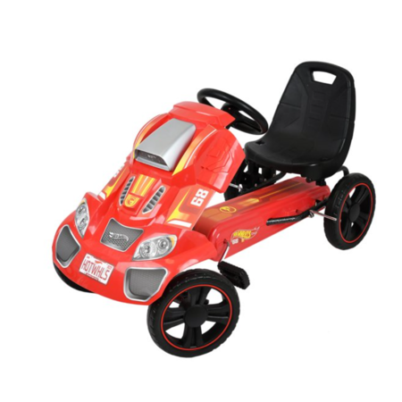 Deal Image