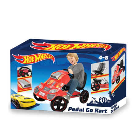 Deal Image