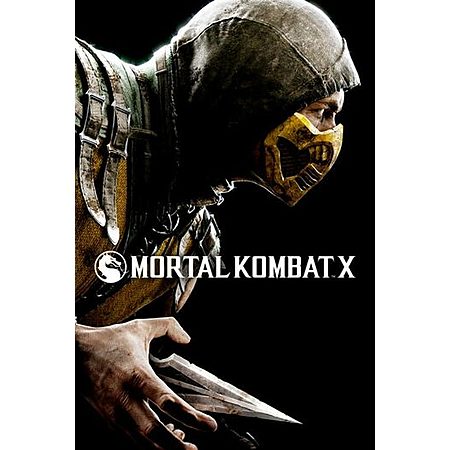 Deal Image