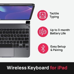 Deal Image