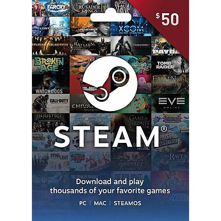 Deal Image