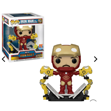 Deal Image