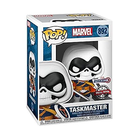 Deal Image