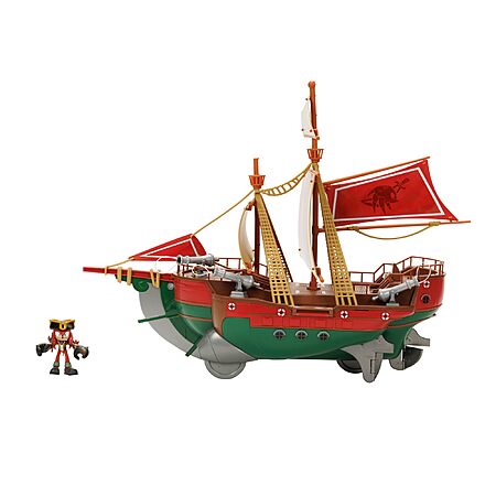 Deal Image
