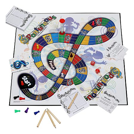 Deal Image