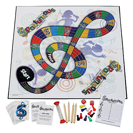 Deal Image