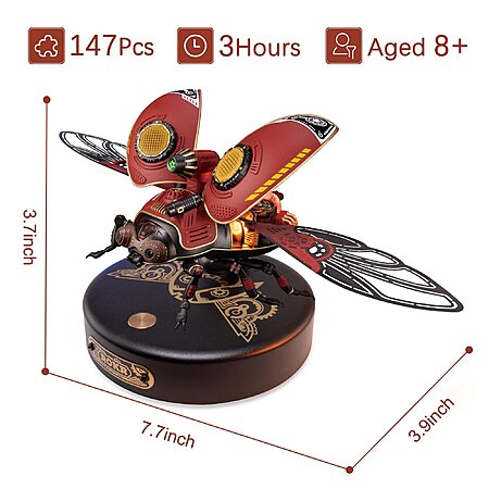 Deal Image