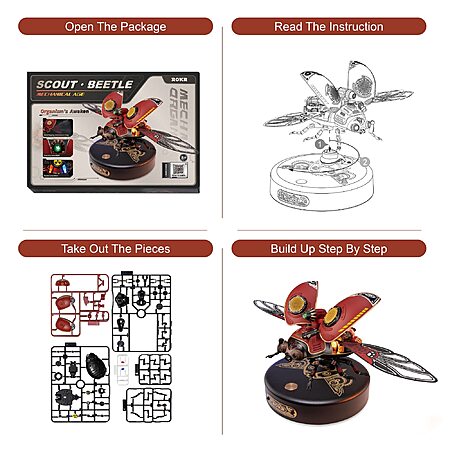 Deal Image