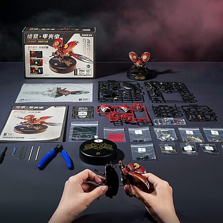 Deal Image