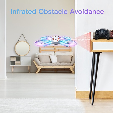 Deal Image