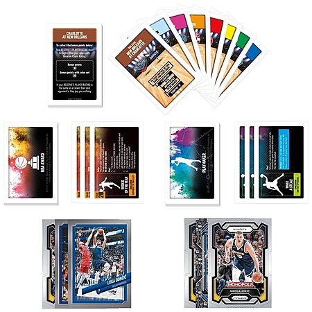 Deal Image