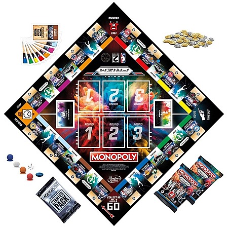 Deal Image
