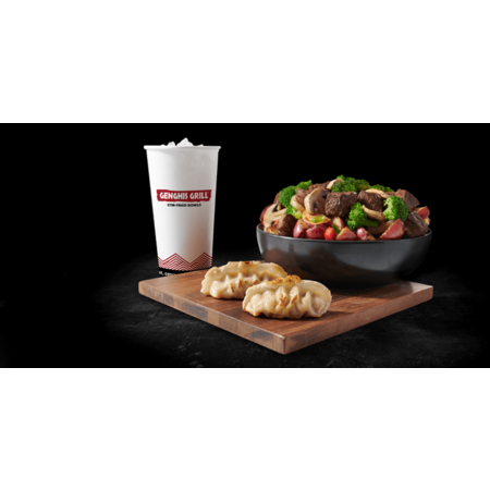 Deal Image