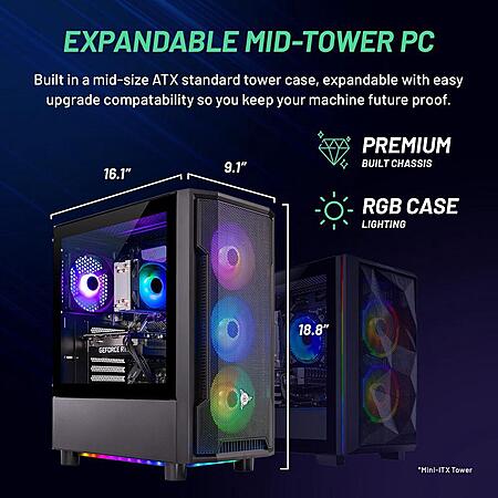 Deal Image