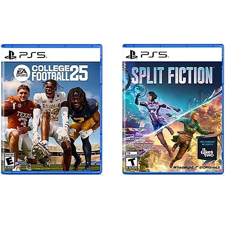 Deal Image
