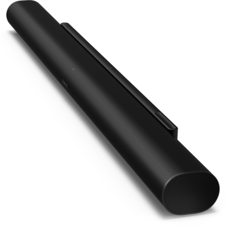 Sonos Arc Ultra 9.1.4 Soundbar w/ Dolby Atmos & Voice Control $739.26 + Free Shipping