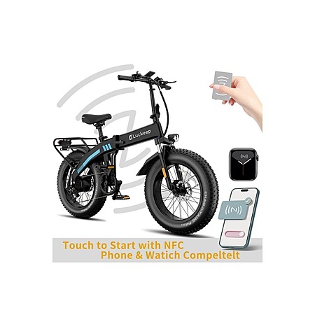 Deal Image