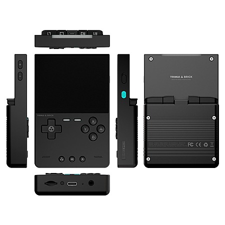 Deal Image