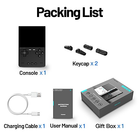 Deal Image