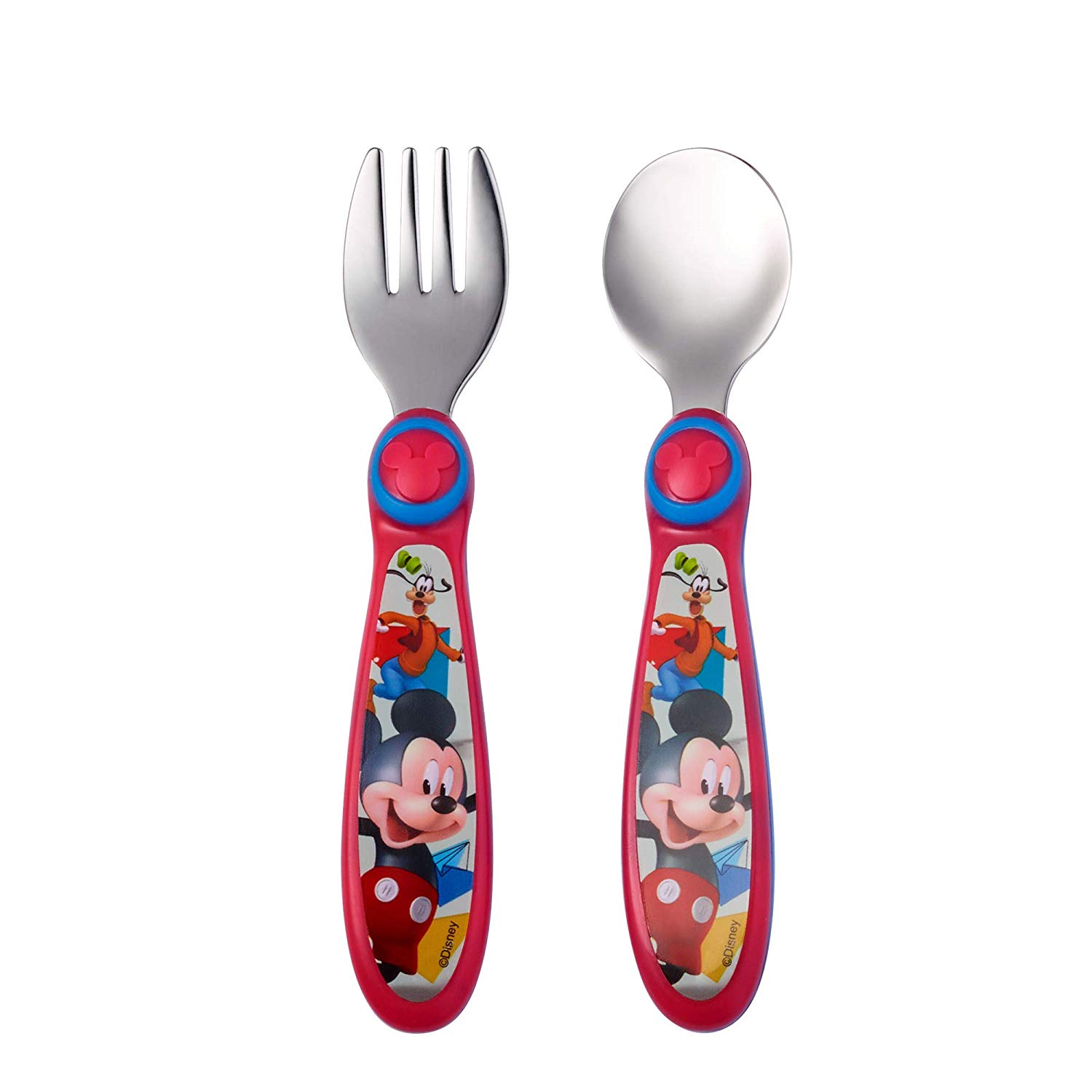 Deal Image
