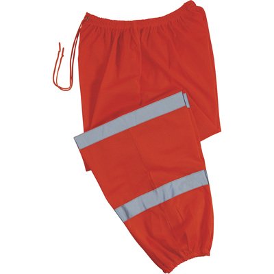 VizCon Men’s Class E Pants $1.74, Gravel Gear HV Men’s Class Two Mesh Vest $3.49 & HV Men’s Class Two T-shirt $4.25 + Free shipping