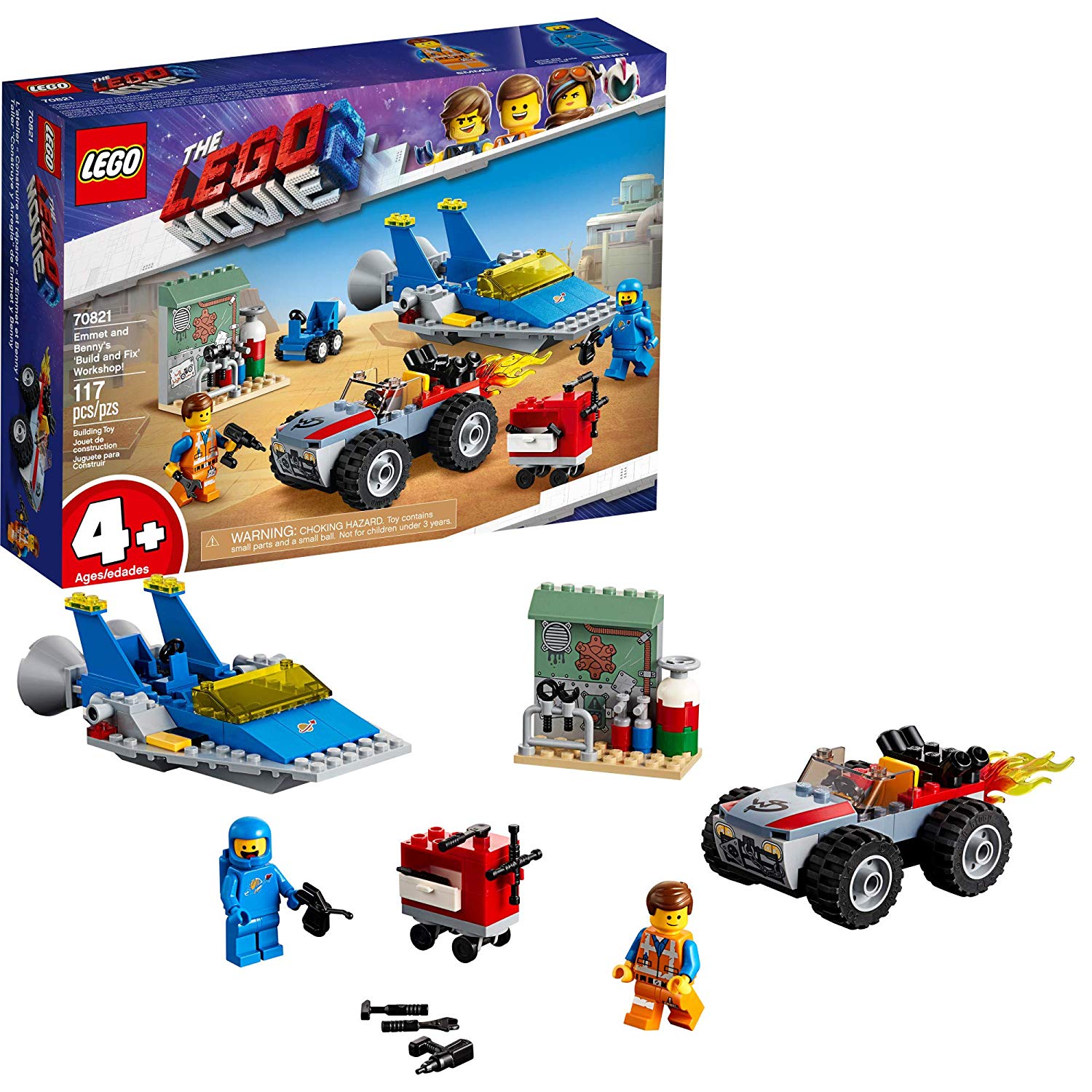 Deal Image