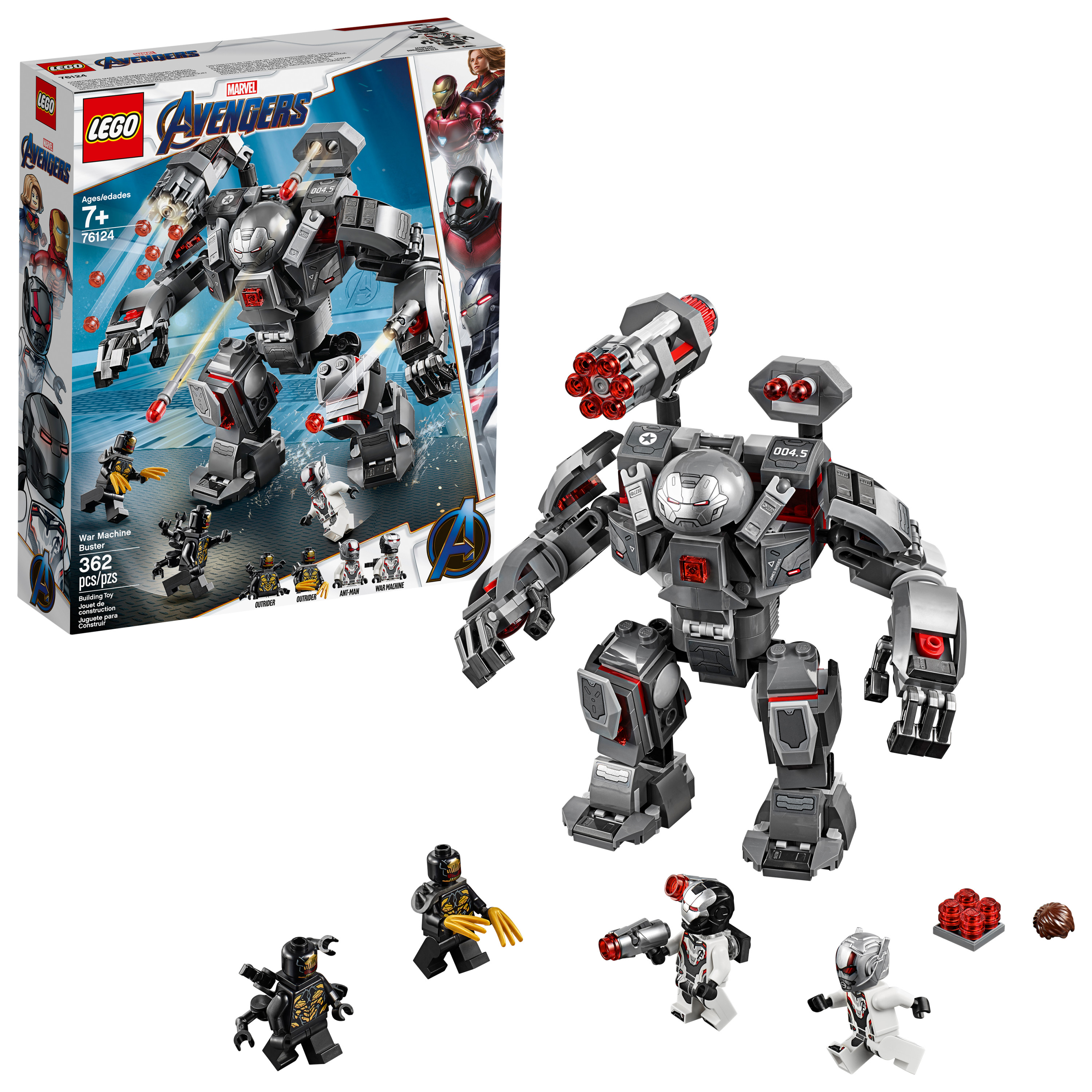 Deal Image